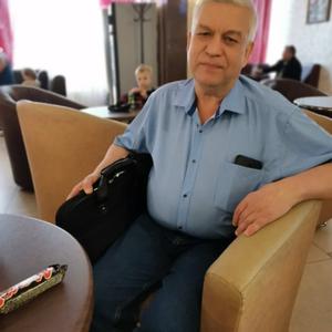 Парни в Перми: Владимир, 62 - ищет девушку из Перми