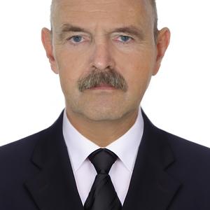 Михаил, 64 года, Ростов-на-Дону