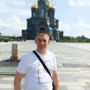 Парни в Санкт-Петербурге: Николай, 47 - ищет девушку из Санкт-Петербурга