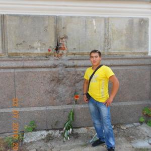 Алексей, 25 лет, Улан-Удэ