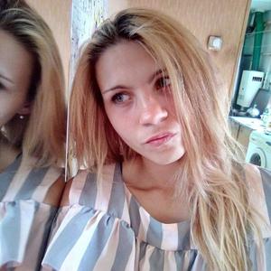 Нина, 26 лет, Ростов-на-Дону