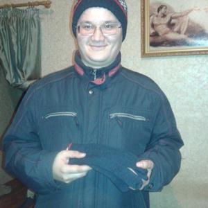 Владислав, 39 лет, Иркутск