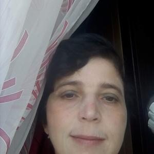Девушки в Вологде: Светлана, 49 - ищет парня из Вологды