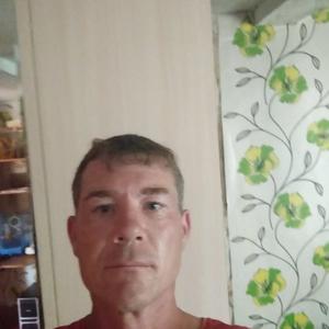 Сергей, 44 года, Речица