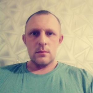 Парни в Уфе (Башкортостан): Владимир, 39 - ищет девушку из Уфы (Башкортостан)