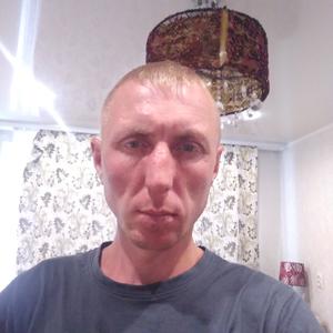 Парни в Канске: Алексей, 35 - ищет девушку из Канска