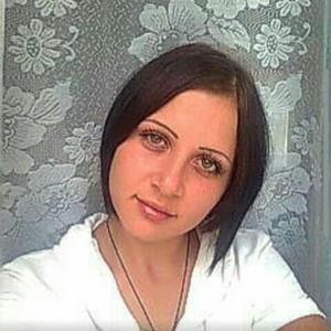Юлия, 32 года, Новочеркасск