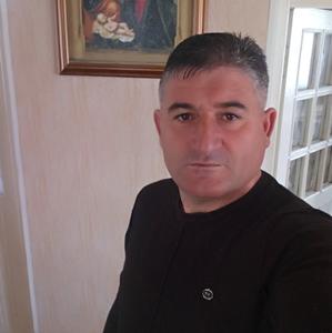 Мартин, 47 лет, Сергач