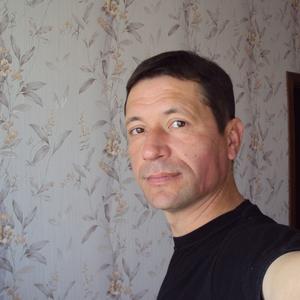 Эмиль Даудов, 48 лет, Астрахань