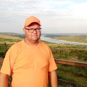 Парни в Шахты: Владимир, 44 - ищет девушку из Шахты