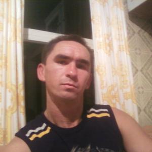 Антон, 29 лет, Краснодар