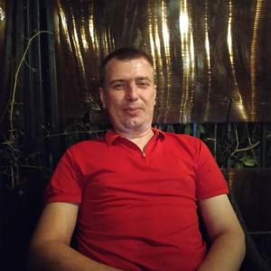 Анатолий, 34 года, Минеральные Воды