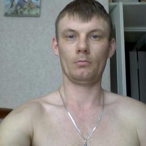 Алексей, 35 лет, Талдом