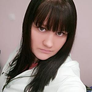 Маргарита, 33 года, Киров