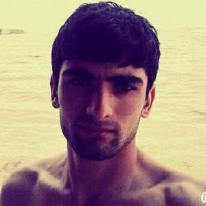 Hrant, 29 лет, Ереван