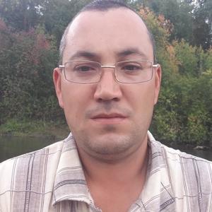 Дима, 38 лет, Челябинск