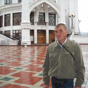 Парни в Перми: Виктор, 62 - ищет девушку из Перми