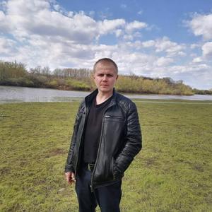 Вадик, 37 лет, Усть-Катав