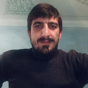 Sash, 35 лет, Ереван
