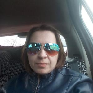 Девушки в Караганде (Казахстан): Ляля, 41 - ищет парня из Караганды (Казахстан)