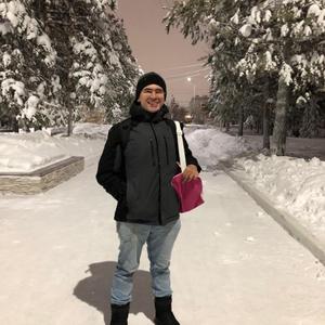 Парни в Муравленко: Дмитрий, 38 - ищет девушку из Муравленко