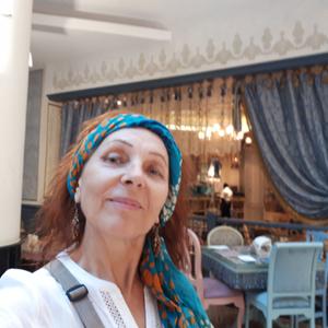 Nina, 64 года, Алтай