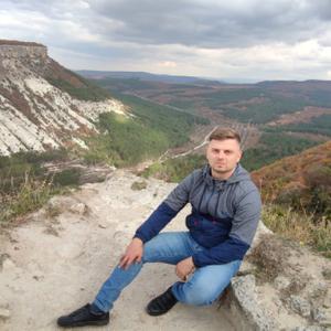 Парни в Полтавская: Иван, 33 - ищет девушку из Полтавская