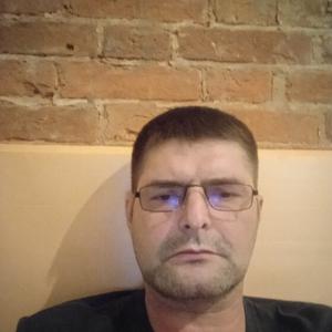 Парни в Оренбурге: Виталий, 41 - ищет девушку из Оренбурга