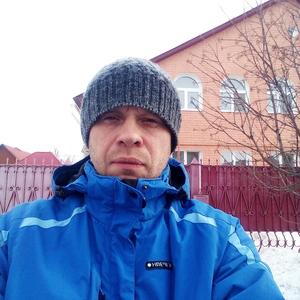 Парни в Альметьевске: Руслан, 46 - ищет девушку из Альметьевска
