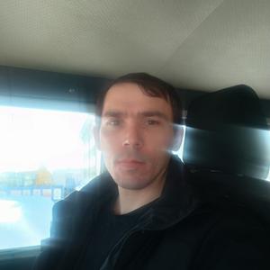 Анатолий, 31 год, Пермь