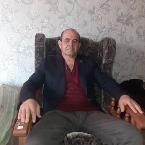 Парни в Люберцах: Абдула, 54 - ищет девушку из Люберец
