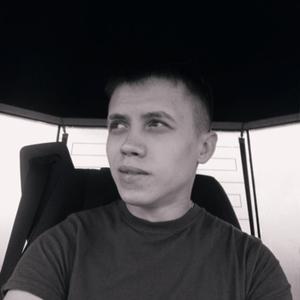 Кирилл, 23 года, Рязань