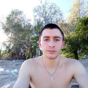 Михаил, 26 лет, Самара