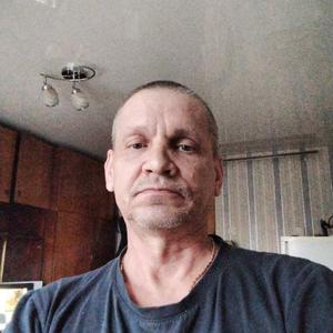Парни в Казани (Татарстан): Сергей, 55 - ищет девушку из Казани (Татарстан)