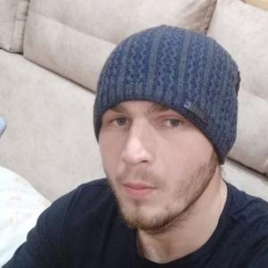 Константин, 31 год, Мензелинск