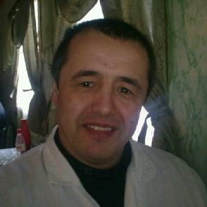 Эдик, 52 года, Челябинск