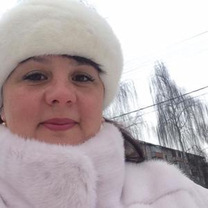 Елена, 49 лет, Ярославль