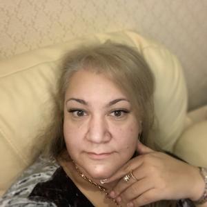 Анжелика, 45 лет, Ростов-на-Дону