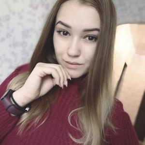 Екатерина Коросюк, 24 года, Черемхово
