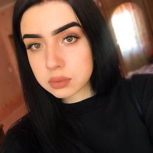 София, 23 года, Одесса