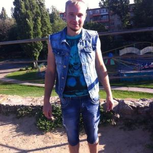Александр, 31 год, Волгодонск
