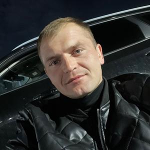 Иван, 33 года, Волгоград
