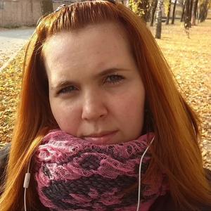 Verenia, 36 лет, Витебск