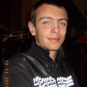 Вадим Атаманюк, 32 года, Хмельницкий