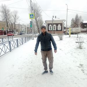 Mohammad-masrur, 28 лет, Москва
