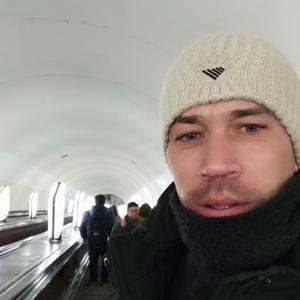 Парни в Казани (Татарстан): Евгений, 42 - ищет девушку из Казани (Татарстан)
