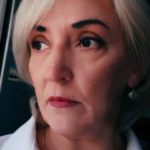 Елена, 49 лет, Нижний Тагил