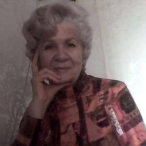 Нина, 75 лет, Владивосток
