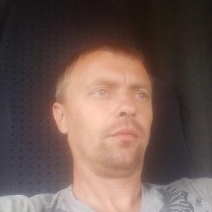 Парни в Белореченске (Краснодарский край): Анатолий, 37 - ищет девушку из Белореченска (Краснодарский край)