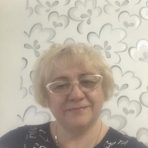 Елена, 57 лет, Калининград